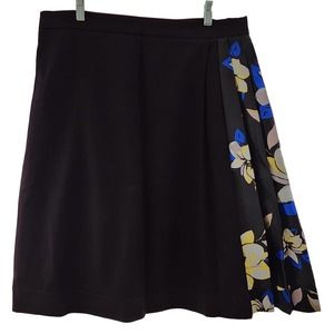 MIRIRO skirt 14